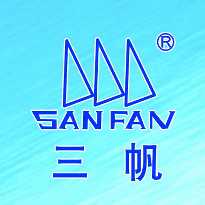湖北三帆建机logo-.jpg